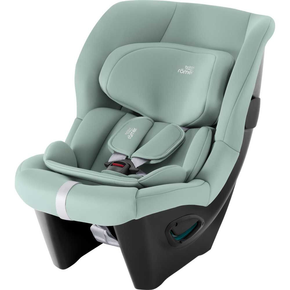 Britax Römer Safe-Way M 1